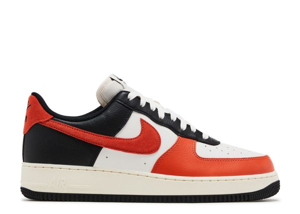 Air Force 1 Low 'Vintage Coral'