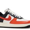 Air Force 1 Low 'Vintage Coral'