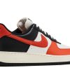 Air Force 1 Low 'Vintage Coral'