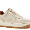 Air Force 1 Luxe 'Pecan'