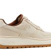 Air Force 1 Luxe 'Pecan'