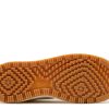 Air Force 1 Luxe 'Pecan'