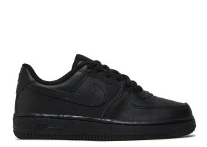 Air Force 1 PS 'Black'