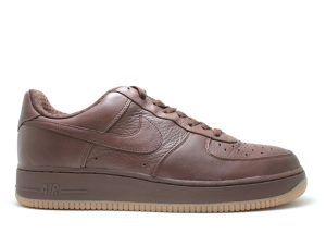 Air Force 1 Premium 07