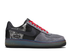 Air Force 1 Premium 07 Parker 'New Six'