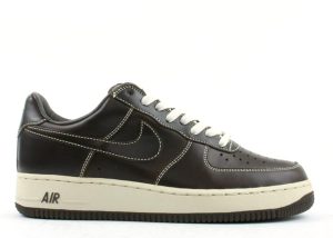 Air Force 1 Premium