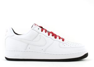 Air Force 1 Premium 'Scarface'