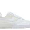 Air Force 1 React 'Photon Dust'