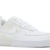 Air Force 1 React 'Photon Dust'
