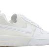 Air Force 1 React 'Photon Dust'