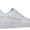 Air Force 1/1 GS 'White'