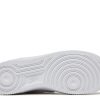 Air Force 1/1 GS 'White'