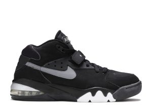 Air Force Max 'Fab Five' 2006
