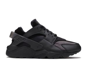 Air Huarache 'Triple Black'