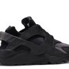 Air Huarache 'Triple Black'