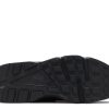Air Huarache 'Triple Black'