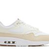 Air Max 1 SC 'Sail'