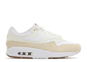 Air Max 1 SC 'Sail'
