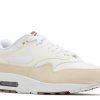 Air Max 1 SC 'Sail'