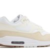 Air Max 1 SC 'Sail'