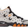 Air Max 2 CB 94 'Airbrush - Light Iron Ore'