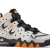 Air Max 2 CB 94 'Airbrush - Light Iron Ore'