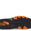 Air Max 2 CB 94 'Airbrush - Light Iron Ore'
