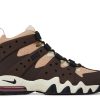 Air Max 2 CB 94 'Baroque Brown'