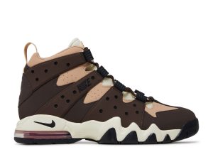 Air Max 2 CB 94 'Baroque Brown'