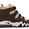 Air Max 2 CB 94 'Baroque Brown'