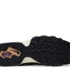 Air Max 2 CB 94 'Baroque Brown'
