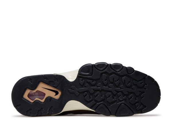 Air Max 2 CB 94 'Baroque Brown'