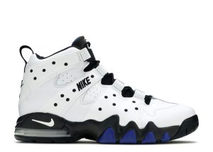Air Max 2 CB 94 Retro 'Old Royal' 2021