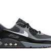 Air Max 90 GORE-TEX 'Dark Smoke Grey'