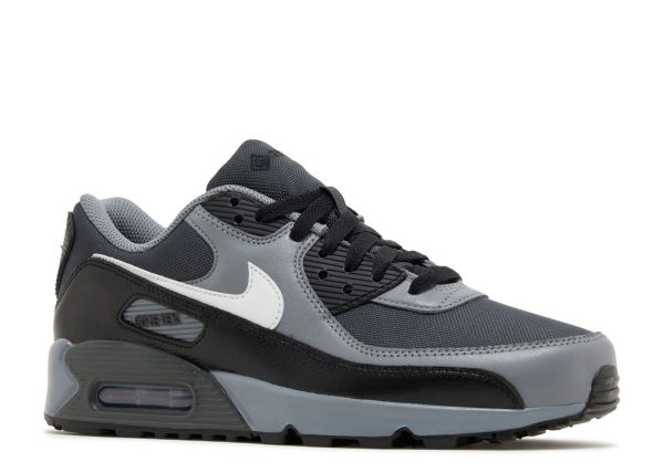 Air Max 90 GORE-TEX 'Dark Smoke Grey'