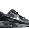 Air Max 90 GORE-TEX 'Dark Smoke Grey'