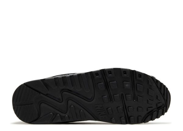 Air Max 90 GORE-TEX 'Dark Smoke Grey'