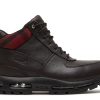 Air Max Goadome 'Shadow Brown'