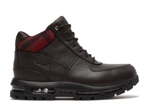 Air Max Goadome 'Shadow Brown'