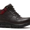 Air Max Goadome 'Shadow Brown'