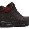 Air Max Goadome 'Shadow Brown'