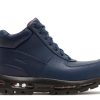Air Max Goadome 'Team Navy'