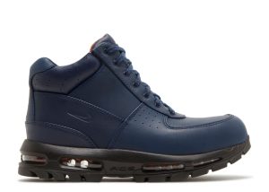 Air Max Goadome 'Team Navy'