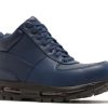 Air Max Goadome 'Team Navy'