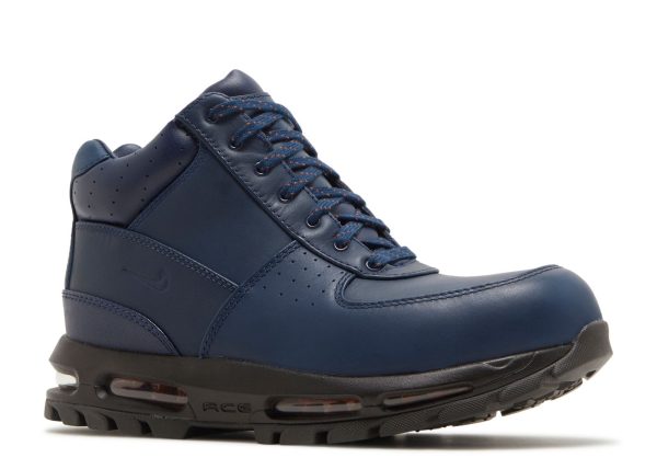 Air Max Goadome 'Team Navy'