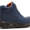 Air Max Goadome 'Team Navy'