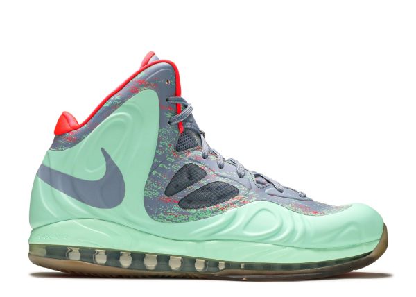 Air Max Hyperposite 'Rajon Rondo'