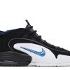 Air Max Penny 1 'Orlando' 2022