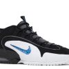Air Max Penny 1 'Orlando' 2022