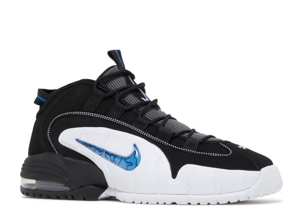 Air Max Penny 1 'Orlando' 2022